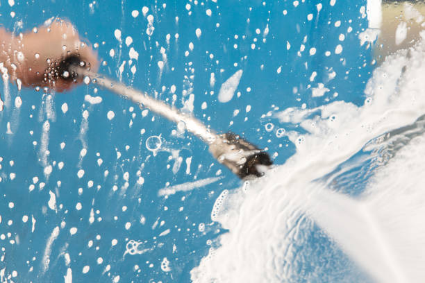 Best Graffiti Removal  in Wauseon, OH
